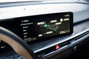 2024 Kia Sorento X-Pro