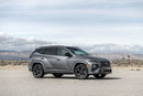 2025 Hyundai Tucson N Line