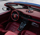 Porsche 911 Carrera 2023