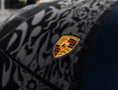 Porsche Cayenne GTS 2023