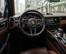 Porsche Cayenne GTS 2023