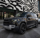 Range Rover Defender 2023