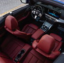 BMW 4 Series 420i 2023