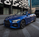 BMW 4 Series 420i 2023
