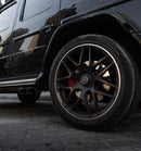 2023 Mercedes-Benz G-Class G 63