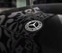 2023 Mercedes-Benz G-Class G 63