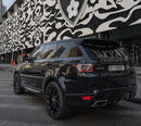 Range Rover Sport 2023
