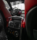 Range Rover Sport 2023