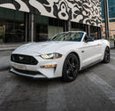 2023 Ford Mustang GT