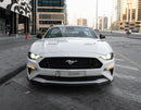 2023 Ford Mustang GT