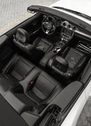 2023 Ford Mustang GT