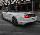 2023 Ford Mustang GT
