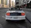 2023 Ford Mustang GT