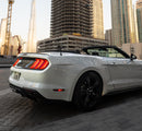 2023 Ford Mustang GT