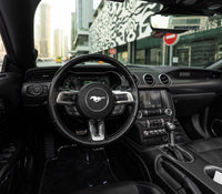 2023 Ford Mustang GT