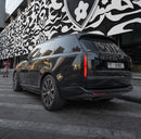 Range Rover vogue 2023