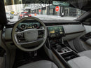 Range Rover vogue 2023