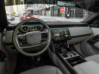 Range Rover vogue 2023