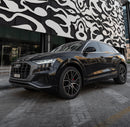 2023 Audi Q8