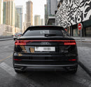 2023 Audi Q8