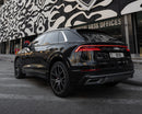 2023 Audi Q8