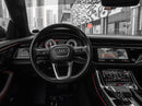 2023 Audi Q8