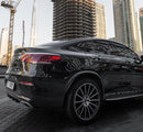 Mercedes-Benz GLC 200 2023