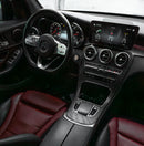 Mercedes-Benz GLC 200 2023