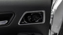 2025 Toyota Land Cruiser VXR hybrid white