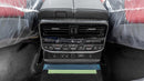 2025 Toyota Land Cruiser VXR hybrid white