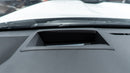 2025 Toyota Land Cruiser VXR hybrid white