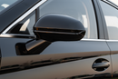 Hyundai Sonata 2025