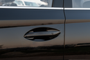 Hyundai Sonata 2025