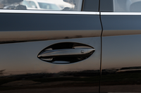 Hyundai Sonata 2025