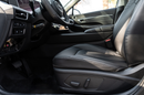 Hyundai Sonata 2025