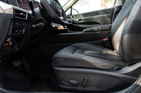 Hyundai Sonata 2025
