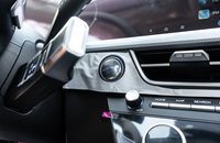 Hyundai Sonata 2025