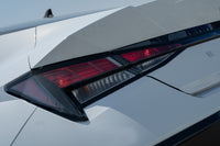 Hyundai Elantra GLX Elite 2024