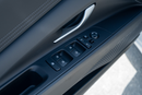 Hyundai Elantra GLX Elite 2024