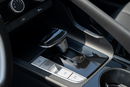 Hyundai Elantra GLX Elite 2024
