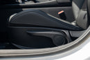 Hyundai Elantra GLX Elite 2024