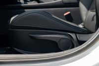 Hyundai Elantra GLX Elite 2024