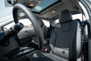 Hyundai Elantra GLX Elite 2024