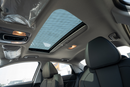 Hyundai Elantra GLX Elite 2024