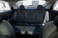 Hyundai Elantra GLX Elite 2024