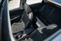 Hyundai Elantra GLX Elite 2024