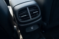 Hyundai Elantra GLX Elite 2024