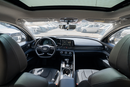 Hyundai Elantra GLX Elite 2024