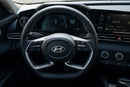 Hyundai Elantra GLX Elite 2024