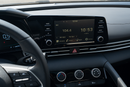 Hyundai Elantra GLX Elite 2024